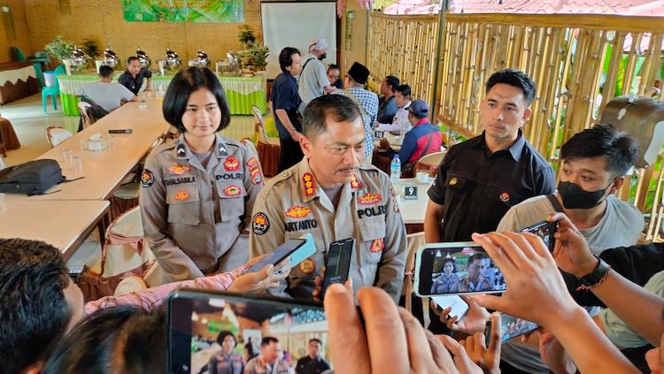 polda ntb revolusinews
