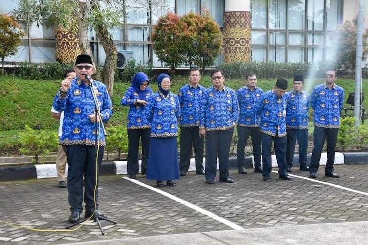 wako padang revolusinews wako padang revolusinews