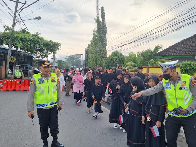 event ironman lombok revolusinews (1) event ironman lombok revolusinews (1)