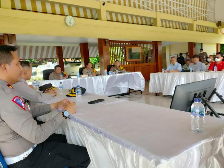 event ironman lombok revolusinews event ironman lombok revolusinews