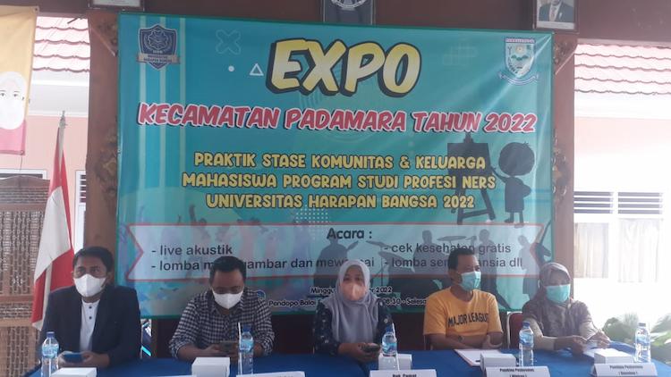 expo 2022 revolusinews expo 2022 revolusinews