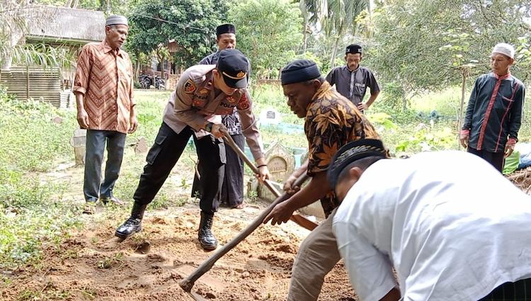 jenazah revolusinews jenazah revolusinews