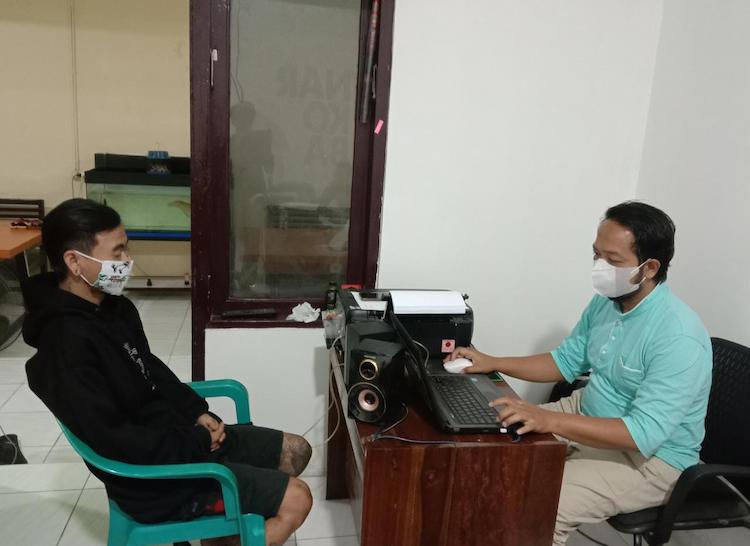 obat berbahaya revolusinews