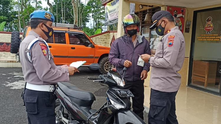 operasi zebra candi revolusinews