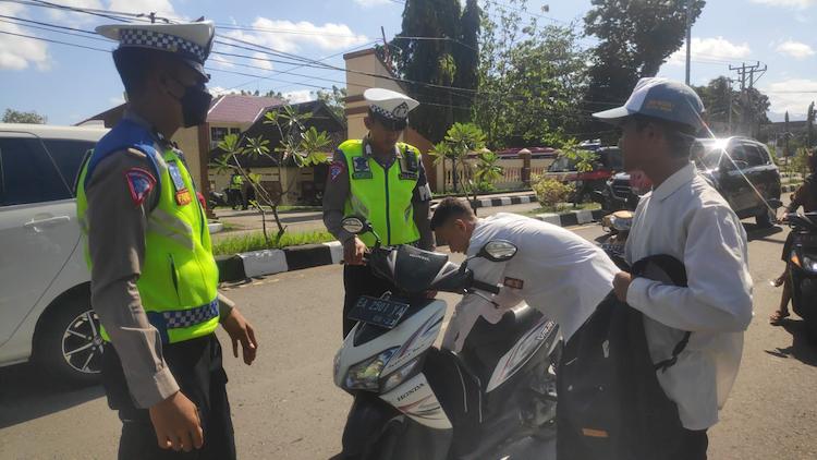 operasi zebra rinjani revolusinews operasi zebra rinjani revolusinews