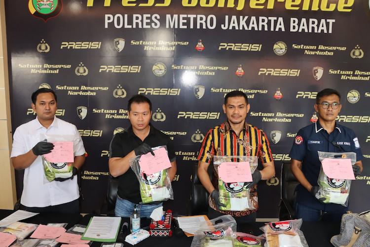 pekarangan rumah revolusinews pekarangan rumah revolusinews