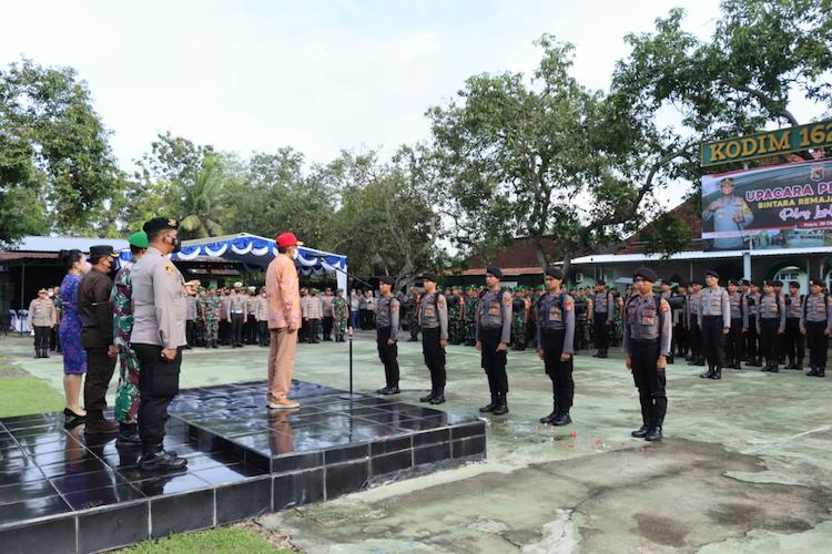 remaja polri revolusinews remaja polri revolusinews