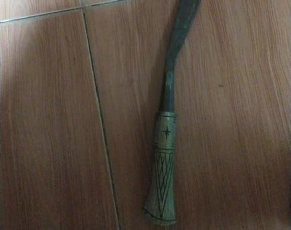 remaja tawuran revolusinews