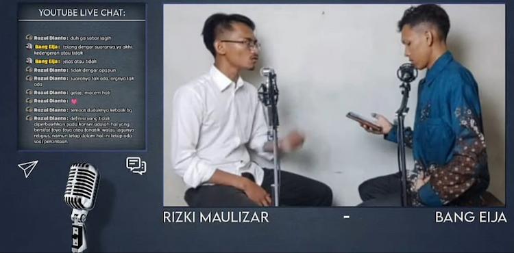 seni dan budaya revolusinews seni dan budaya revolusinews