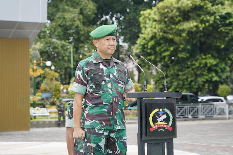 siaga bencana revolusinews