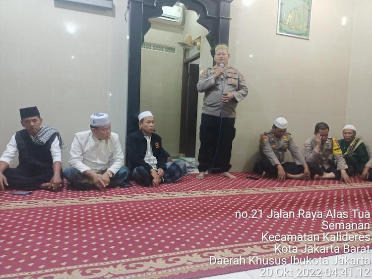 suling dakmas revolusinews suling dakmas revolusinews