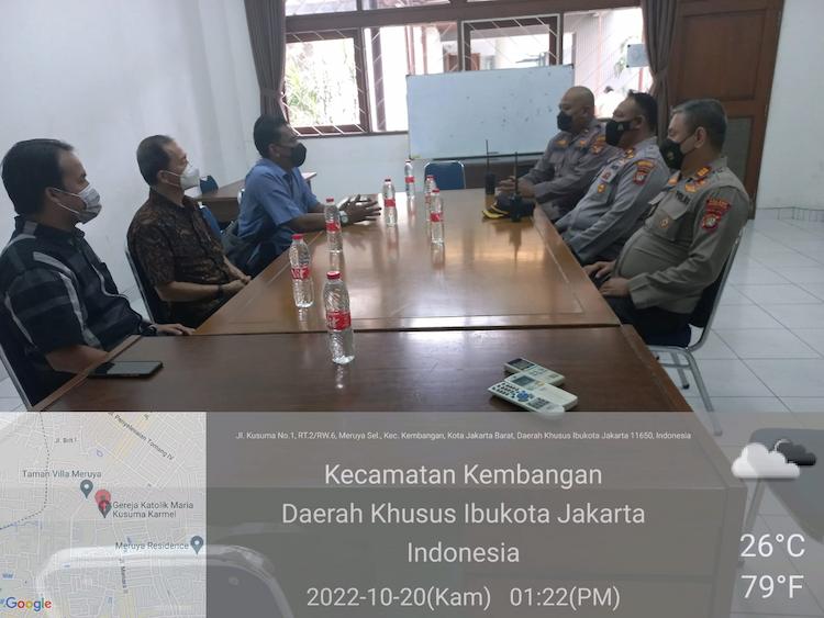 tokoh agama revolusinews tokoh agama revolusinews