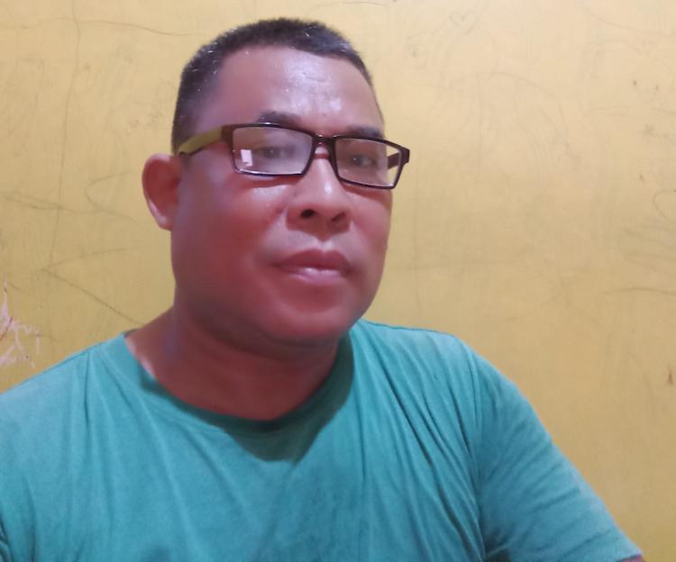tragedi kanjuruhan revolusinews tragedi kanjuruhan revolusinews