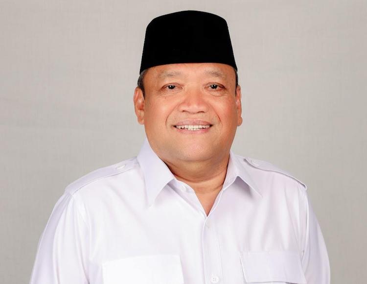 tragedi kanjuruhan revolusinews