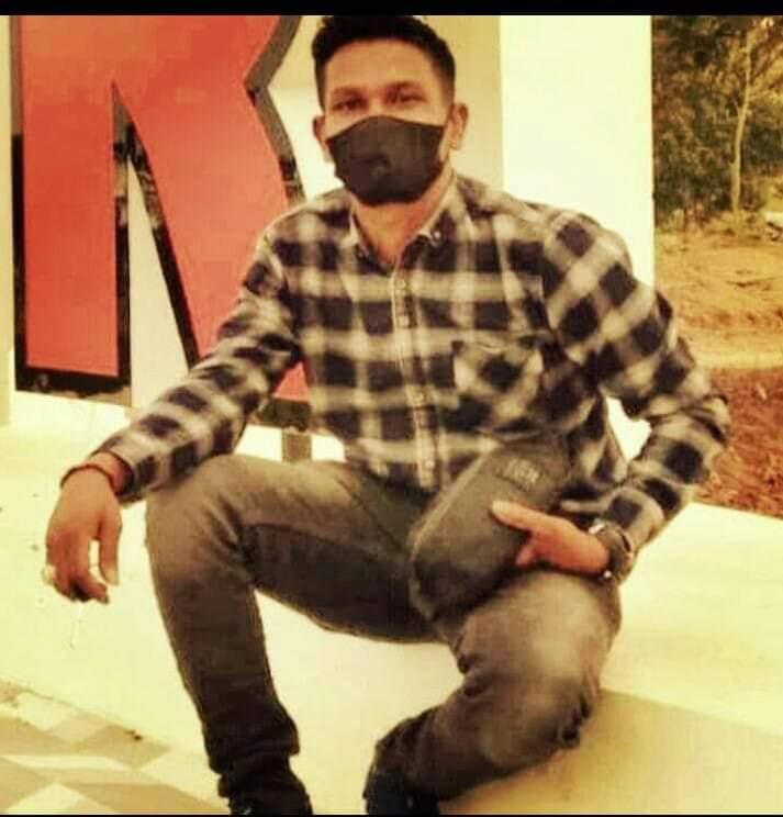 tranparan anggaran revolusinews