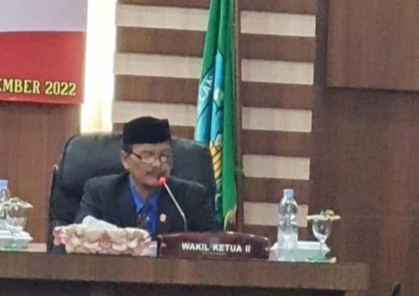 dprk langsa revolusinews revolusi news dprk langsa revolusinews revolusi news