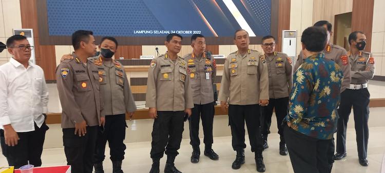 dede farhan aulawi revolusinews revolusi news 1