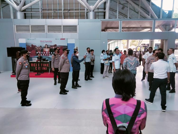 ktt g20 bali revolusinews revolusi news ktt g20 bali revolusinews revolusi news