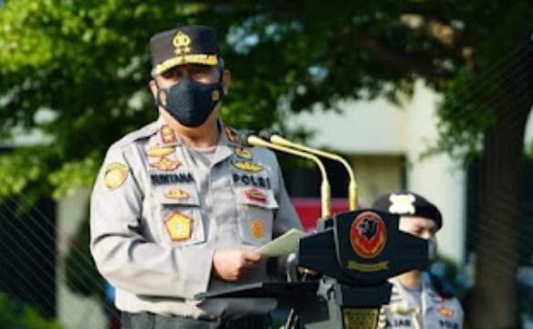kabid humas polda jabar revolusinews revolusi news kabid humas polda jabar revolusinews revolusi news