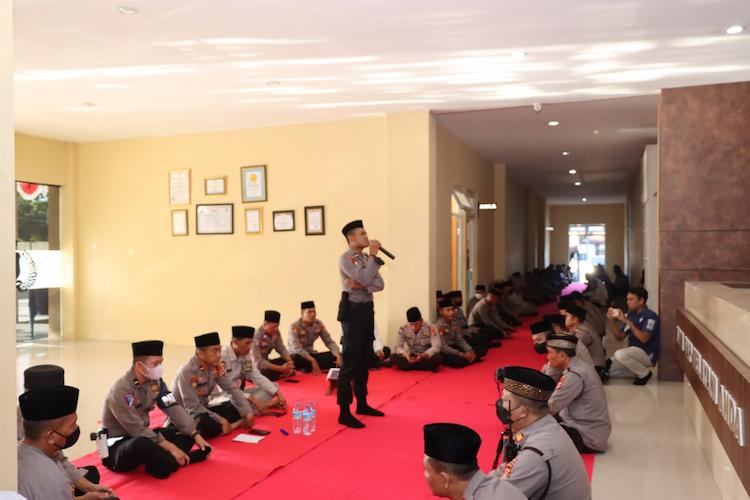 wsbk mandalika revolusinews revolusi news wsbk mandalika revolusinews revolusi news