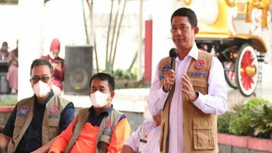 gempa bumi cianjur revolusinews revolusi news gempa bumi cianjur revolusinews revolusi news