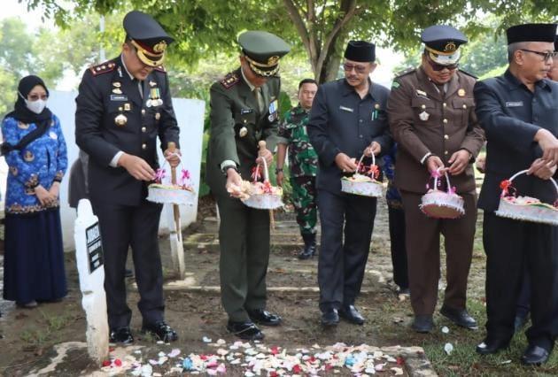 hari pahlawan revolusinews revolusi news hari pahlawan revolusinews revolusi news