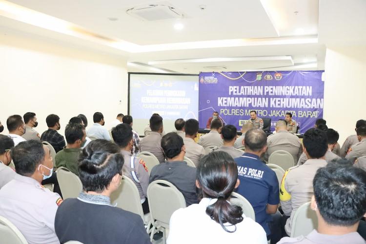 kepercayaan publik revolusinews revolusi news kepercayaan publik revolusinews revolusi news