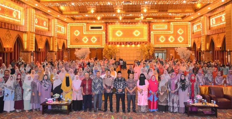 kota padang revolusinews revolusi news (1)
