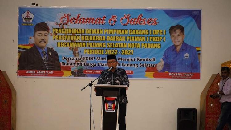 kota padang revolusinews revolusi news kota padang revolusinews revolusi news