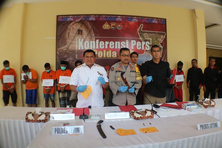 pelaku curas revolusinews revolusi news pelaku curas revolusinews revolusi news