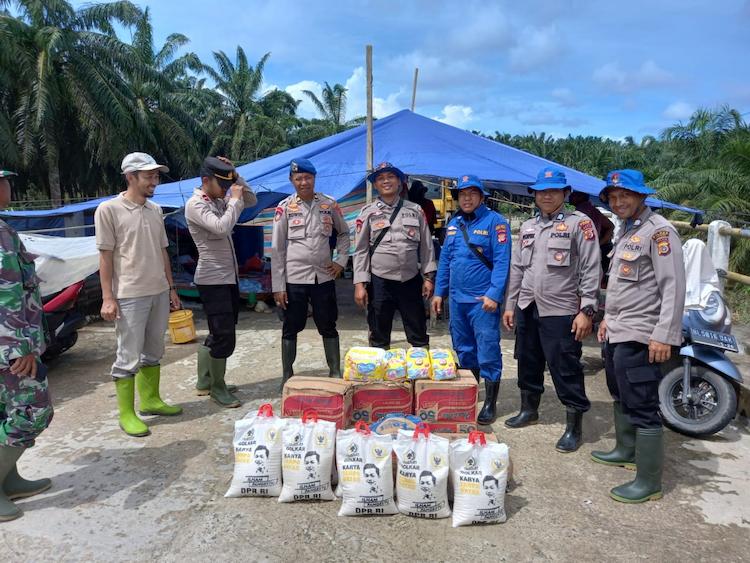 polres aceh timur revolusinews revolusi news polres aceh timur revolusinews revolusi news