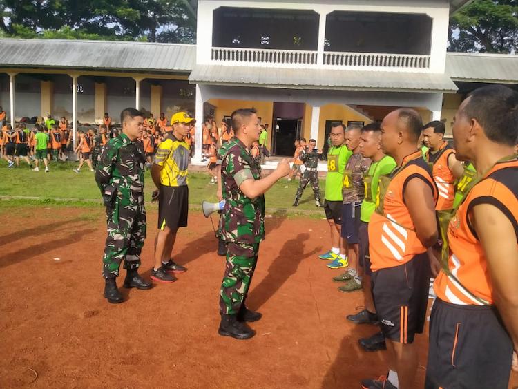 revolusinews revolusi news (1)