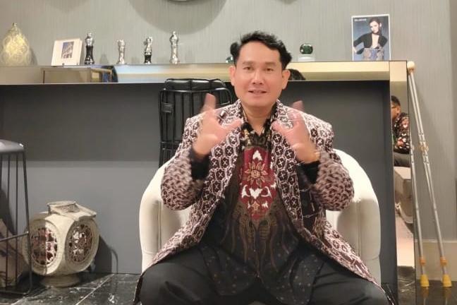 dede farhan aulawi revolusinews revolusi news 2022 12 03t012405.445 dede farhan aulawi revolusinews revolusi news 2022 12 03t012405.445