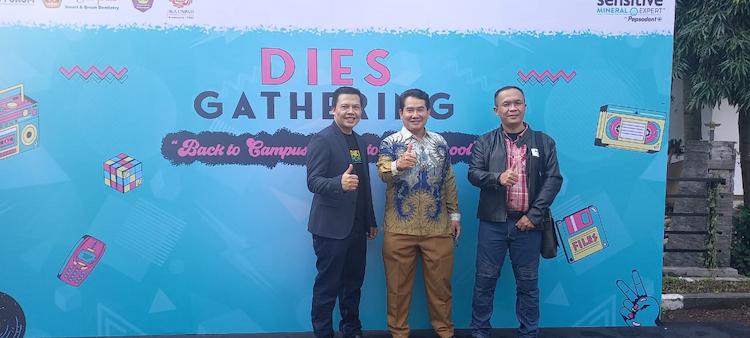 dede farhan aulawi revolusinews revolusi news 2022 12 15t200850.991