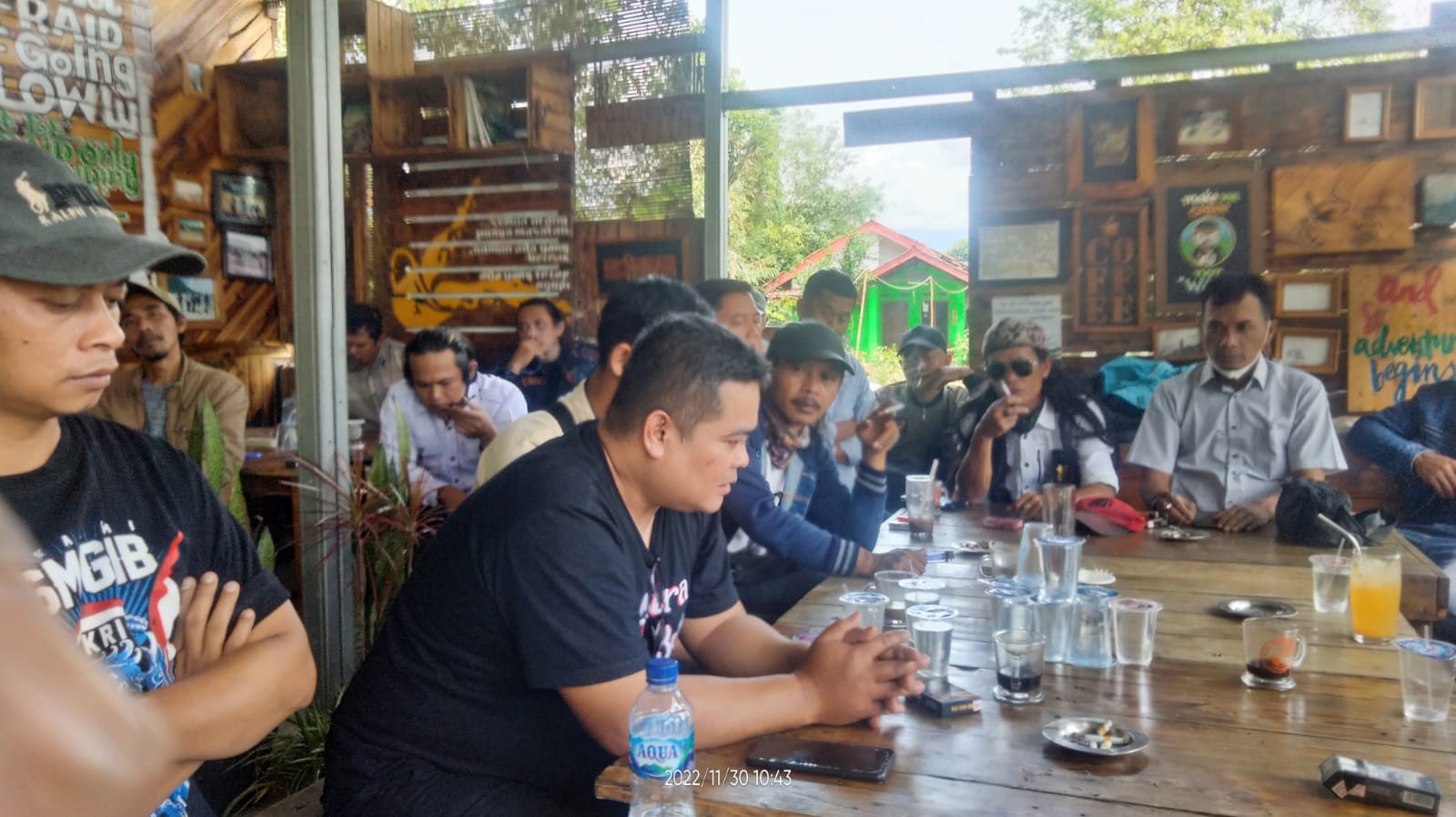 img 20221201 wa0023