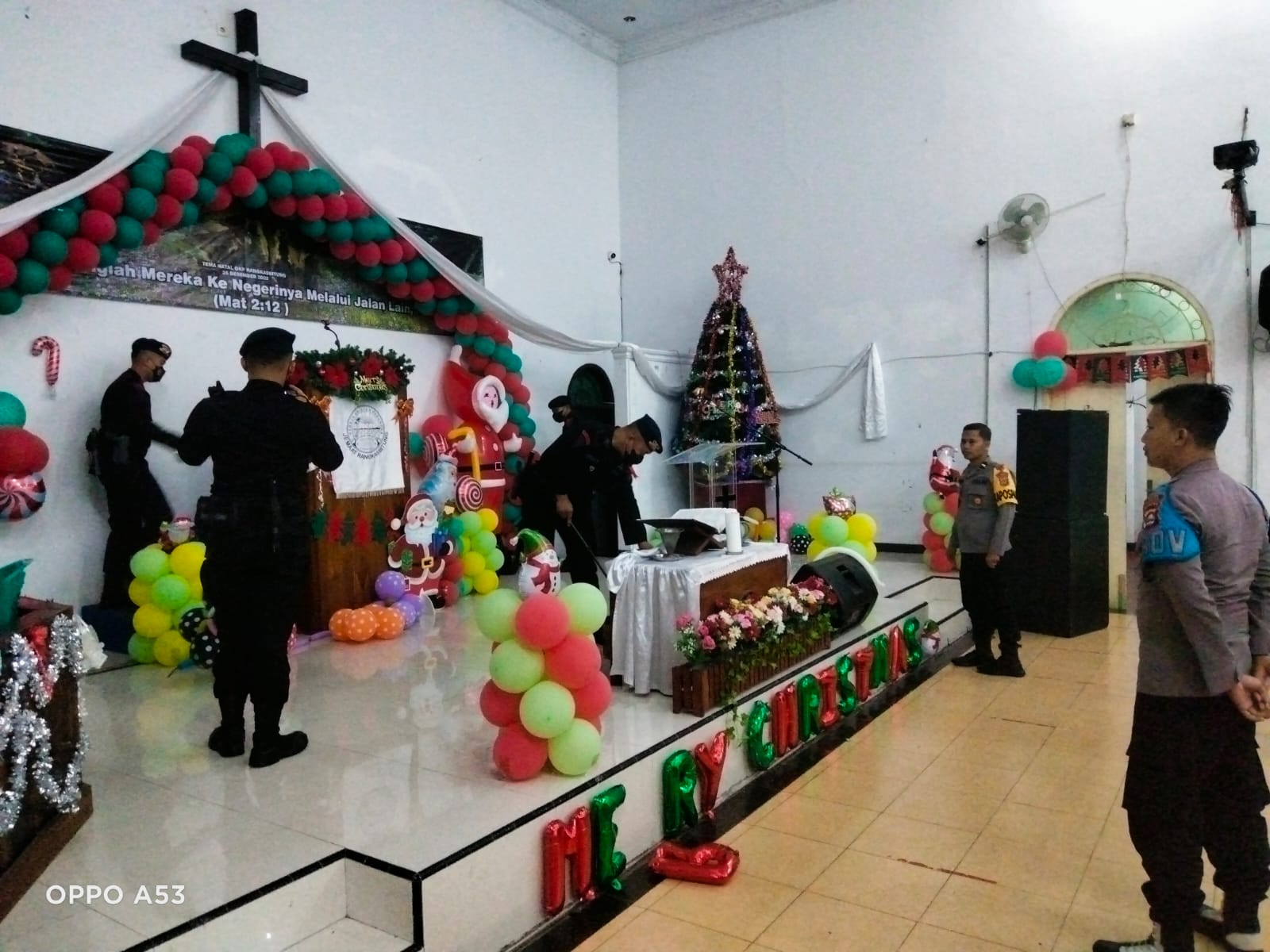 img 20221225 wa0133