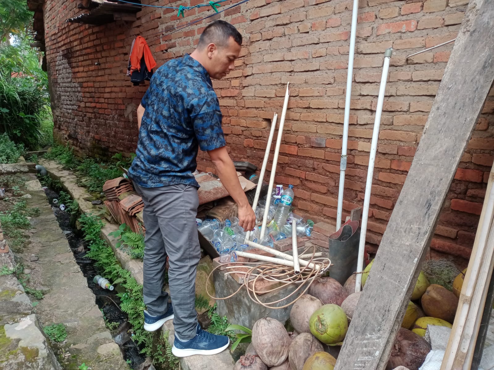 img 20221228 wa0093