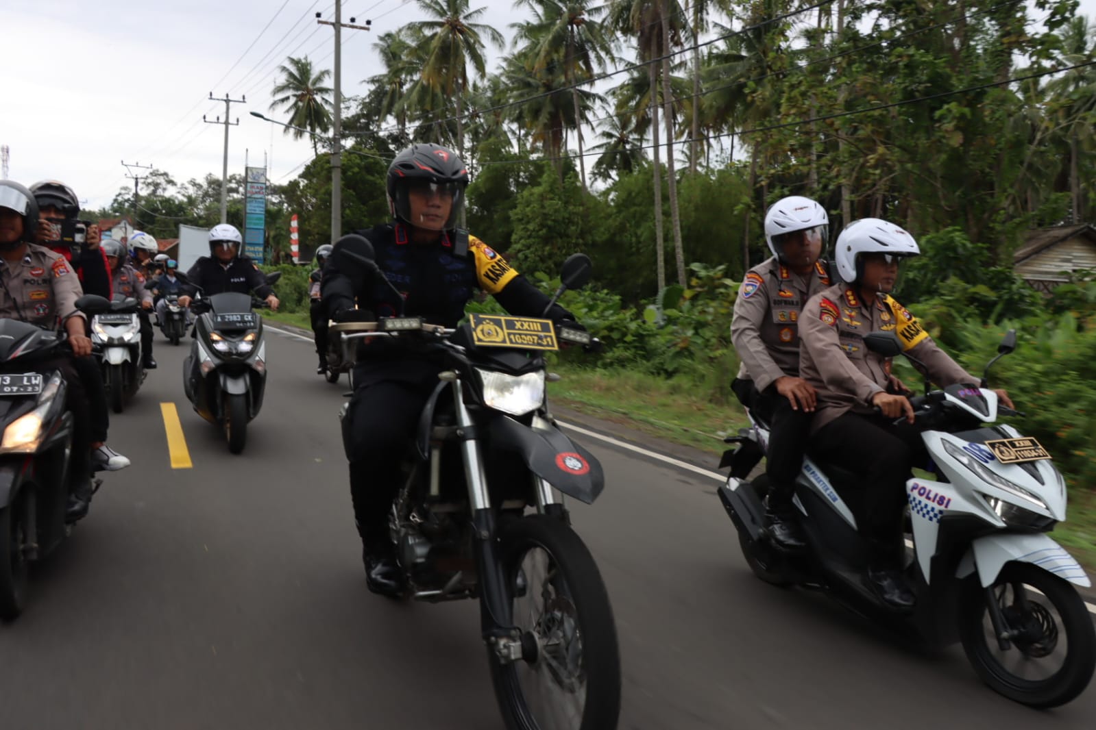 img 20221228 wa0158