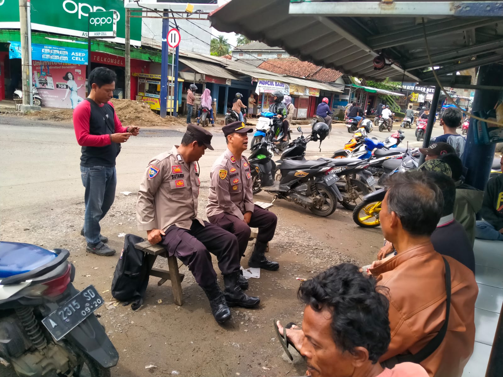 img 20221230 wa0046