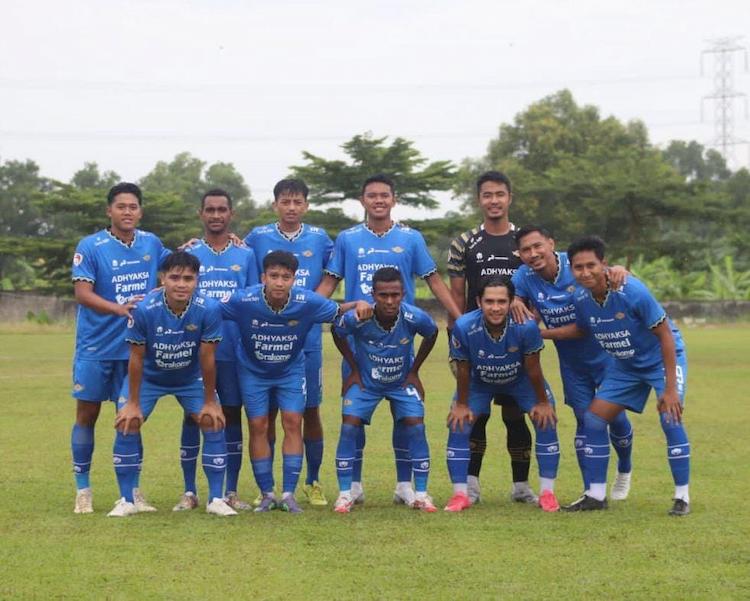 pt pertamina liga 3 nasional revolusinews revolusi news pt pertamina liga 3 nasional revolusinews revolusi news