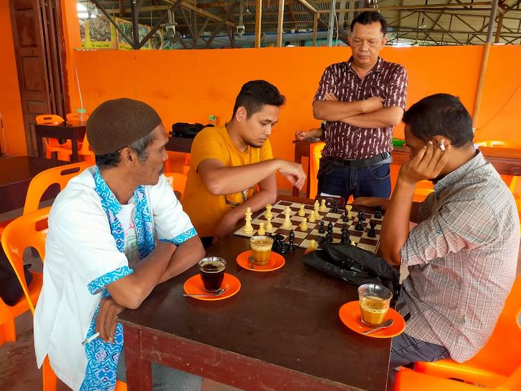 percasi aceh timur revolusinews revolusi news percasi aceh timur revolusinews revolusi news