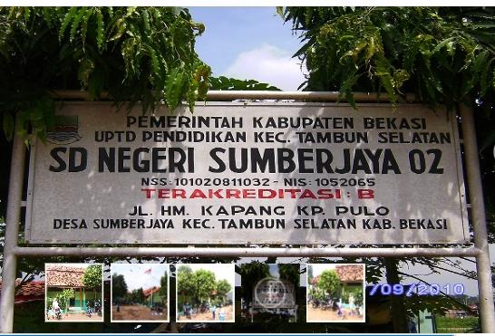 sdn sumberjaya 02 revolusinews revolusi news