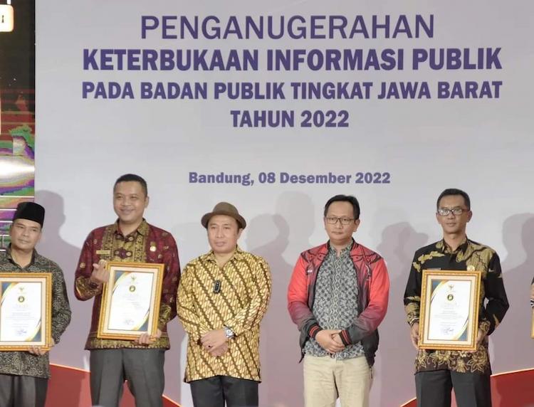 desa cangkringan revolusinews revolusi news