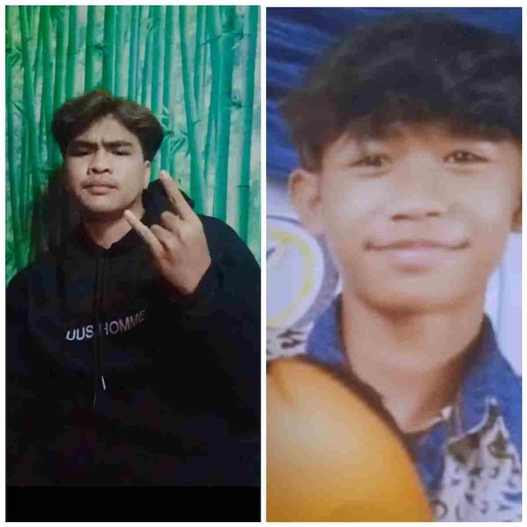 dicari anak hilang revolusinews revolusi news dicari anak hilang revolusinews revolusi news