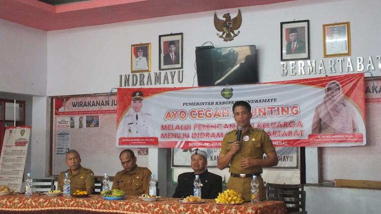 disduk p3a kabupaten indramayu revolusinews revolusi news disduk p3a kabupaten indramayu revolusinews revolusi news