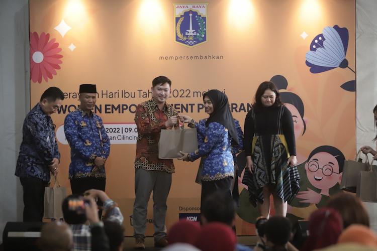 hari ibu ke 94 revolusinews revolusi news hari ibu ke 94 revolusinews revolusi news