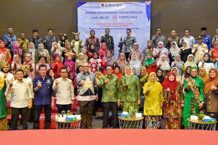 hari ibu revolusinews revolusi news hari ibu revolusinews revolusi news