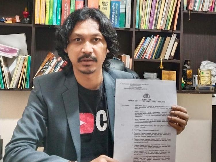 konser musik revolusinews revolusi news