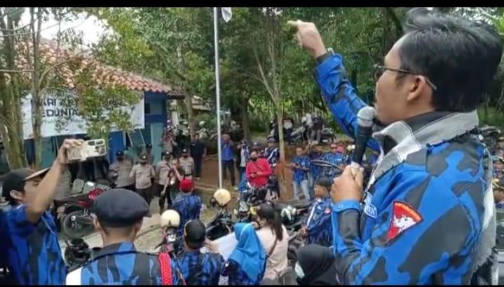 ormas badak banten revolusinews revolusi news 2022 12 22t115342.356
