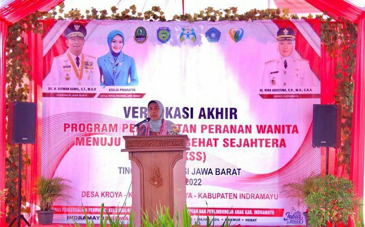 peran wanita dalam pembangunan revolusinews revolusi news peran wanita dalam pembangunan revolusinews revolusi news